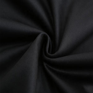 เสื้อสเวตเตอร์มีฮู้ดสำหรับผู้ชายเสื้อสเวตเตอร์มีฮู้ดพิมพ์ลายพิษแบบ3D เสื้อสวมหัวอะนิเมะฮิปฮอปทรงโอเวอร์ไซส์แบบกำหนดเองแขนยาวของผู้ชาย - Product Image 6