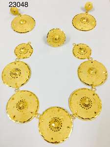 Pulseras de abalorios de joyería a la moda, fabricantes de la India, joyería fina a granel, superventas de amazon - Product Image 4