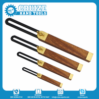 Outil à main carré à biseau réglable CRUIZE CE-1377, durable, de qualité industrielle et DIY, personnalisable, compatible OEM/ODM