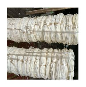 Caña y núcleo Natural de ratán, alta calidad, para la exportación, superventas de Vietnam, 2021 - Product Image 1