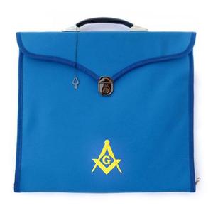 ผ้ากันเปื้อน Masonic - Product Image 2