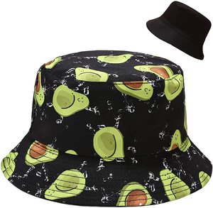 หมวกทรงถัง - Product Image 3