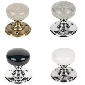 Meilleurs boutons de conception en métal décoratifs pour porte de bureau d'intérieur Boutons d'armoire et poignées de tiroir fabriqués à la main pour application dans la cuisine - Product Image 6
