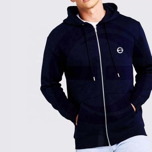 Sudadera con capucha de manga larga para hombre, diseño de tu propio logotipo, duradero - Product Image 1