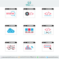 Desain Bisnis Belanja Online Situs Web E-commerce Perusahaan Web B2B Marketplace Design Shopping Online Website