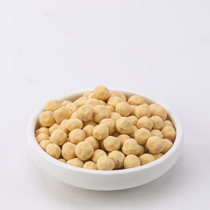 Taiwan Bubble Tea Popping Mangue Tapioca Perles Boba Thé Fournitures Popping Boba Perles - Product Image 5