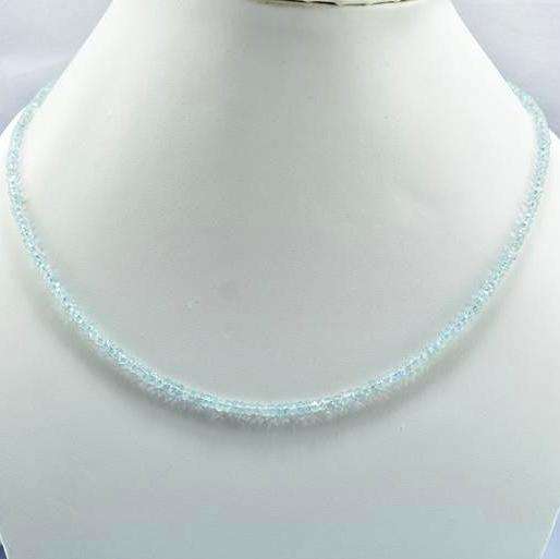 เหมือนกับภาพ