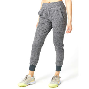 Winter Clothing 2021 Outfits <b>Women</b> Jogger Sets Ladies Custom Logo <b>Women</b> Customized Unisex Brush Causal <b>Sweat</b> Joggers <b>Pants</b> - Product Image 6