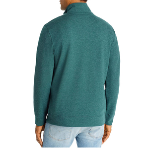 Chaqueta unisex personalizada de nuevo estilo, en Color marrón oscuro, micro chaqueta de poliéster, según lo necesario y demanda - Product Image 2