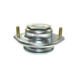 Soporte de Amortiguador para Suspensión Toyota OEM 48609-B2030 - Product Image 2