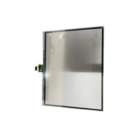 Módulo de pantalla LCD monocromática original nuevo LS044Q7DH01 de 4,4 pulgadas y 320x240 con interfaz SPI para dispositivos portátiles