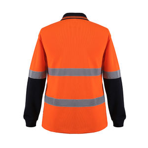 Polo de seguridad oem odm, gran oferta, precio barato - Product Image 4