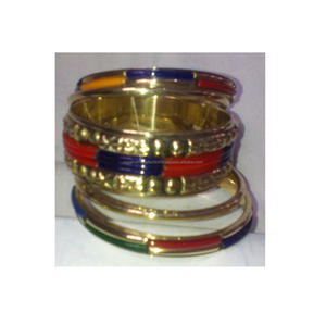 Brazaletes de cuentas en diferentes diseños - Product Image 2