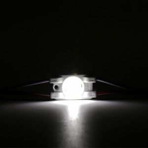 Mô Đun <span class=keywords><strong>Led</strong></span> Nhỏ 2835 Mô-đun Đèn <span class=keywords><strong>Led</strong></span> Đơn Nhà Máy Ngoài Trời Giá 1W Mô Đun <span class=keywords><strong>Led</strong></span> - Product Image 3