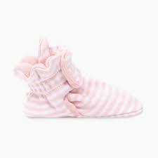 Chaussons pour bébé en coton biologique, culotte pour bébé garçon, couleur superbe, offre spéciale, collection - Product Image 6