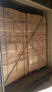 100% Pine Wood Shavings- Mix Wood Shaving - Product Image 4