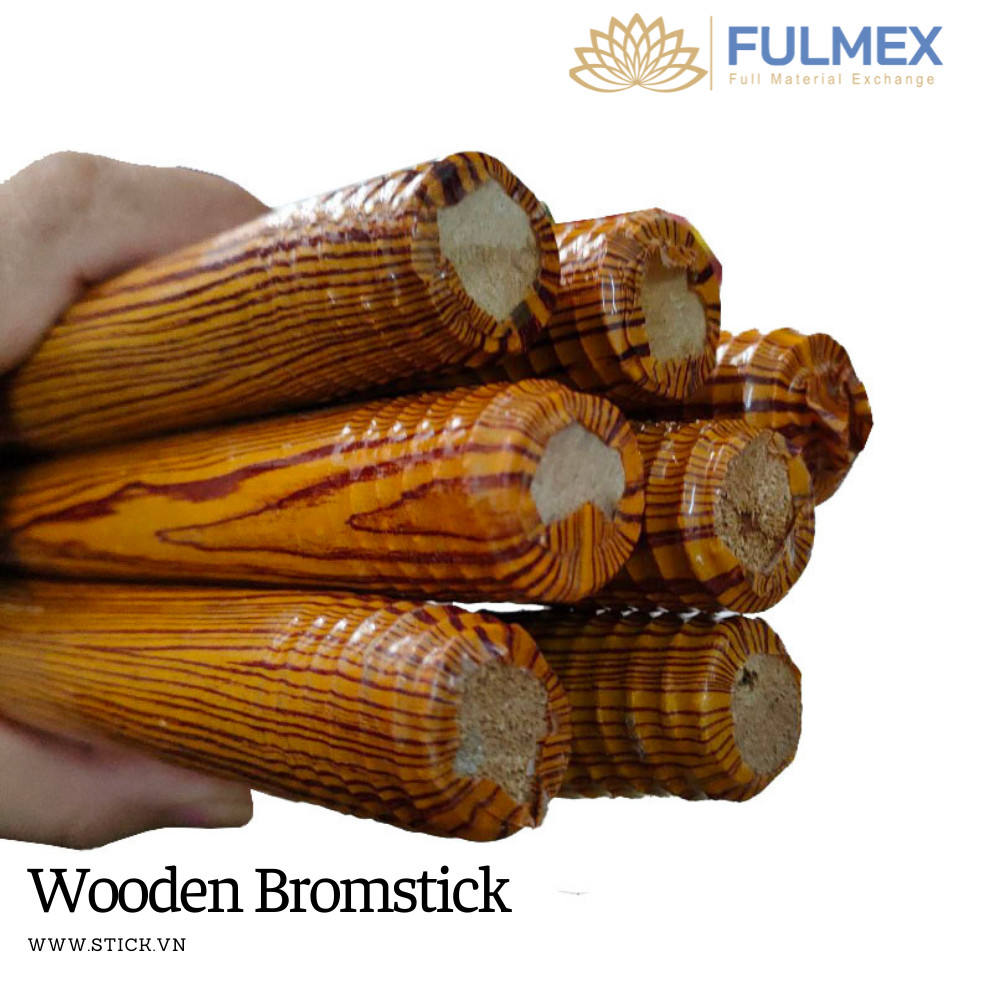 ช็อกโกแลต