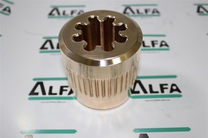 Acoplamiento-09766578 - Product Image 2