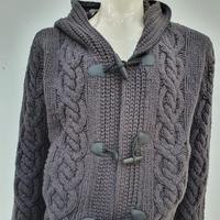 Vêtements et accessoires de marques célèbres, stock d'origine italienne, toutes saisons, 70 000 pièces pour adultes (hommes/femmes), prix très avantageux !