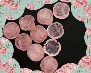 อัญมณีรูปพระจันทร์เสี้ยวตามธรรมชาติในราคาที่เหมาะสมอัญมณีรักษาร่างกายขนาด15มม. และอัญมณีสำหรับผู้ชายและผู้หญิง - Product Image 3