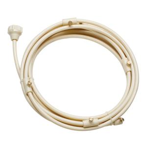 Entry Level Low Pressure Misting Nozzle Kit - Product Image 1