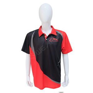 Best Quality Cheap Price Custom Sublimation Printing Sports 100% Polyester <b>Shirt</b> Custom Sublimation Oversized <b>T</b> <b>Shirt</b> For Summer - Product Image 1