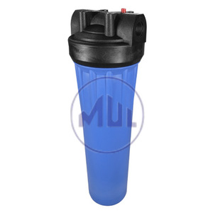 KBB-W WRENCH FOR BIG BLUE WATER FILTER HOUSING - Product Image 4