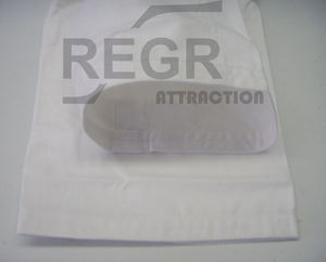 Conjunto de uniforme de algodón para hombre y mujer, ropa deportiva de estilo Shaolin, monje, Kungfu, Color gris - Product Image 3