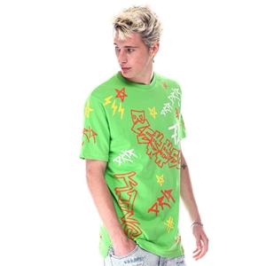 Polo de Golf 100 coton pour hommes, t-shirt blanc brodé de haute qualité en Polyester pour hommes, quantité personnalisée à col roulé OEM Anti - Product Image 2