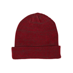 Popular Unisex Custom Beanie Cap High Demand Premium Quality Custom logo Caps <b>Cheap</b> Price Beanies - Product Image 2