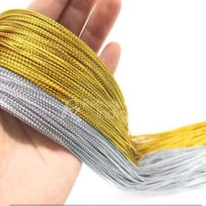 Cable de venta directa de fábrica al precio más bajo - Product Image 2