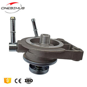 מכירה חמה באיכות גבוהה אוורה 23301-54410 מסנן משאבת פריימר - Product Image 5