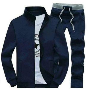 Survêtement d'hiver sur mesure pour hommes, grandes tailles, maternité, écologique – Prix usine et imbattable - Product Image 4