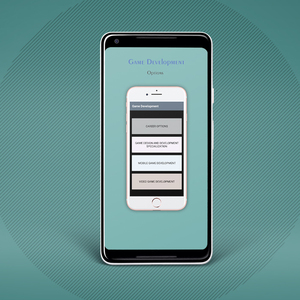 On Demand <strong>Dating</strong> Application Company in India - Protolabz EServices - Product Image 5