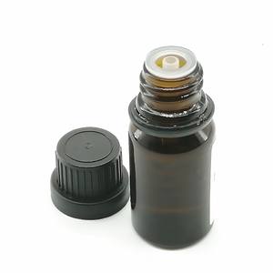 Proveedor y Fabricante de Aceite Esencial de Neroli Puro 30ml Origen Francia Destilado al Vapor para Perfumes y Cuidado de la Piel Etiquetado Privado - Product Image 3