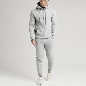 Traje de chándal de nuevo diseño, dos recién llegados, ropa deportiva para hombre, chándales de alta calidad, 2 piezas, chándales de último diseño para hombre, chándal/chándal, conjunto de Jogger de pieza para hombre, Flare - Product Image 1