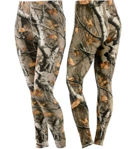 Ladies Stretchy High Waist Breathable Patterned Yoga <b>Gym</b> Workout <b>Leggings</b> Soft OEM Women's <b>Camo</b> Legendary <b>Leggings</b> - Product Image 1