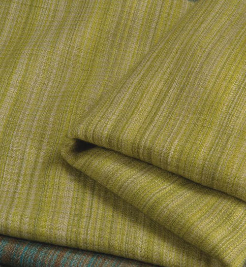 Fluorescent Jaune