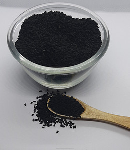 Venta al por Mayor de Nigella Sativa de Calidad Superior en India, Fabricada por Gingerly Naturals - Product Image 5