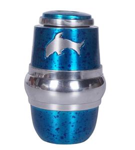 ของที่ระลึกนักออกแบบชาวยุโรปในสไตล์ยุโรปที่มีสไตล์สำหรับการใช้ทารก - Product Image 2