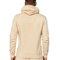 Traje Deportivo Personalizado para Hombre, Talla Grande, Estilo Jogging, Color Sólido, 2024, Personalizado, Alta Calidad, Ligero, Ecológico, Elástico en Cuatro Direcciones