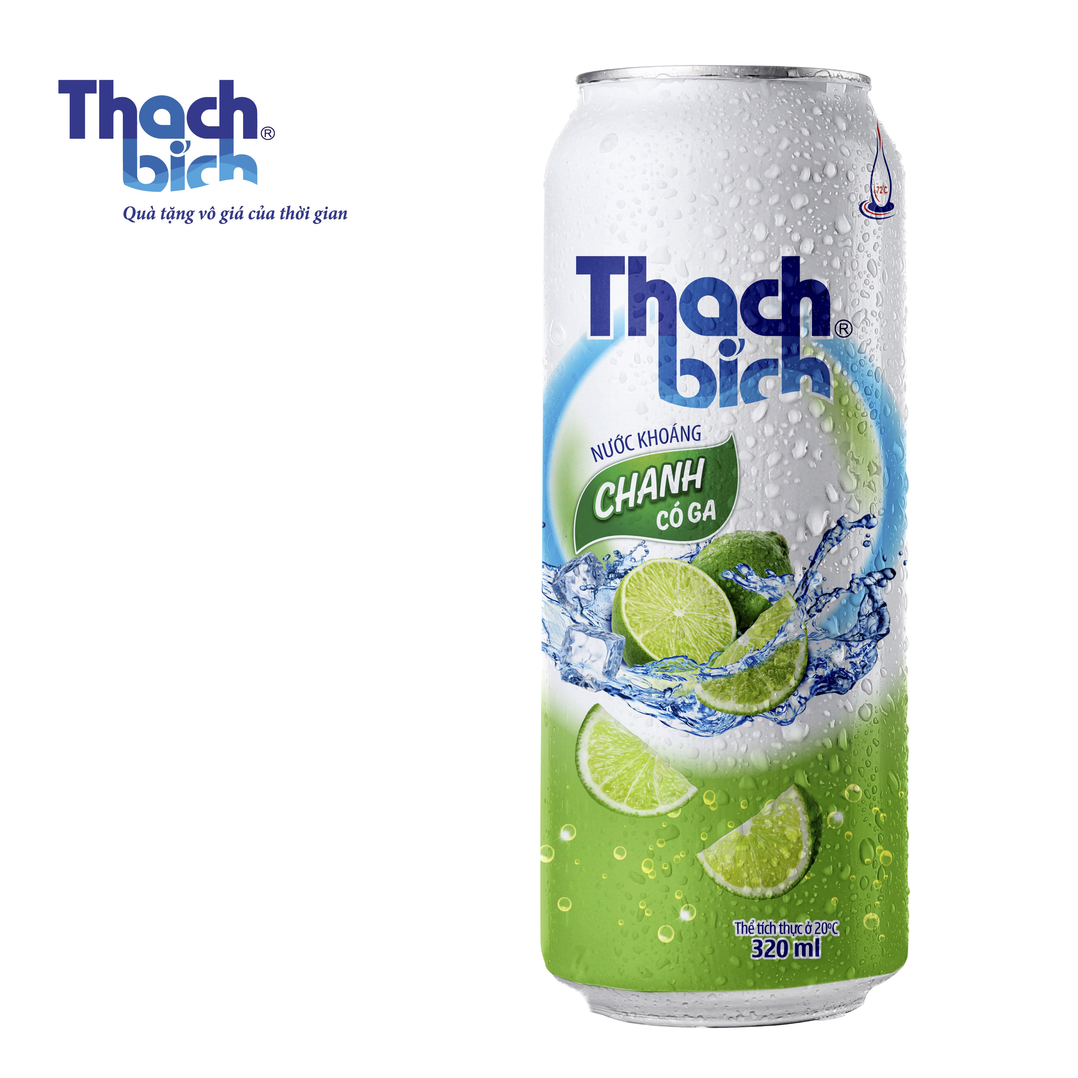 Manufacturers wholesale lemon sparkling carbonated drink