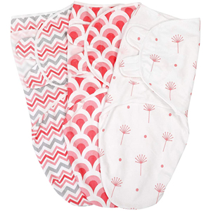 Irect acactory upply 100 ottotton brombrided Comfortable lanlankets para ababy ailvailable at ffforsible Rice arroz de <span class=keywords><strong>India</strong></span> - Product Image 3
