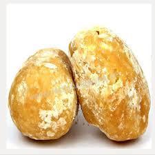 Jaggery - Product Image 2