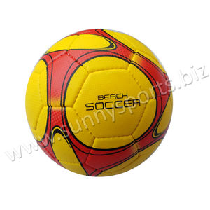 ลูกบอลชายหาดราคาถูกคุณภาพสูง - Product Image 6