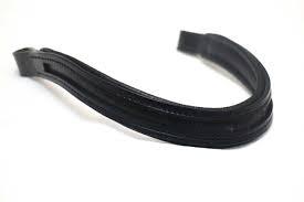 Brochas de cuero de canal vacío, alta calidad, venta al por mayor - Product Image 2