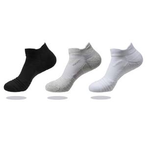 Meilleure vente de chaussettes personnalisées de haute qualité, nouveau design, meilleur look pour enfants - Product Image 4