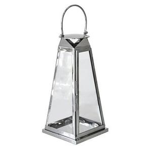 Hot Selling Lantern Home Wedding Parties Hot Selling New Arrivals Lantern Festivals Hanging <b>Tealight</b> <b>Candle</b> <b>Holder</b> Lantern - Product Image 6
