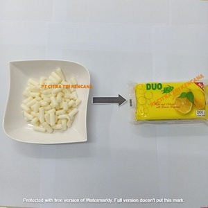 1 KG 800 GRAM DUAL FUNCTION BATH SHOWER DETERGENT LAUNDRY <b>SOAP</b> BAR MANUFACTURER <b>WASHING</b> <b>SOAP</b> BAR NATURAL in Chongqing CHINA - Product Image 5