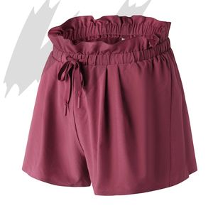 Pantalones cortos de moda para mujer - Product Image 6